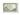 Banknote, Spain, 1000 Pesetas, 1965, 1965-11-19, EF(40-45)