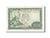 Geldschein, Spanien, 1000 Pesetas, 1965, 1965-11-19, SS