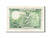 Geldschein, Spanien, 1000 Pesetas, 1965, 1965-11-19, SS