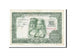 Banknote, Spain, 1000 Pesetas, 1957, 1957-11-29, VF(20-25)