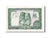 Banknote, Spain, 1000 Pesetas, 1957, 1957-11-29, EF(40-45)