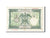 Banknote, Spain, 1000 Pesetas, 1957, 1957-11-29, EF(40-45)