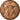 Coin, France, Dupuis, 5 Centimes, 1913, Paris, EF(40-45), Bronze, KM:842