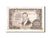 Banknote, Spain, 100 Pesetas, 1953, 1953-04-07, VF(30-35)