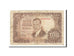 Banknote, Spain, 100 Pesetas, 1953, 1953-04-07, VG(8-10)