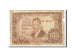 Billete, 100 Pesetas, 1953, España, 1953-04-07, RC