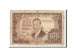 Banknote, Spain, 100 Pesetas, 1953, 1953-04-07, VG(8-10)