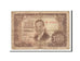 Billete, 100 Pesetas, 1953, España, 1953-04-07, RC