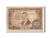 Geldschein, Spanien, 100 Pesetas, 1953, 1953-04-07, SGE