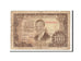 Banknote, Spain, 100 Pesetas, 1953, 1953-04-07, VG(8-10)