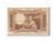 Geldschein, Spanien, 100 Pesetas, 1953, 1953-04-07, SGE
