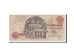 Banconote, Egitto, 10 Pounds, 1978, MB