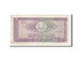Banknote, Romania, 10 Lei, 1966, VF(20-25)