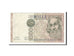 Banknote, Italy, 1000 Lire, 1982, 1982-01-06, EF(40-45)