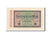 Banknote, Germany, 20,000 Mark, 1923, 1923-02-20, AU(50-53)