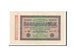 Banknote, Germany, 20,000 Mark, 1923, 1923-02-20, AU(50-53)
