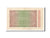 Banknote, Germany, 20,000 Mark, 1923, 1923-02-20, AU(50-53)