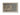 Banknote, Germany, 5 Mark, 1917, 1917-08-01, F(12-15)