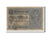 Banknote, Germany, 5 Mark, 1917, 1917-08-01, F(12-15)