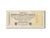 Banknote, Germany, 1 Million Mark, 1923, 1923-07-25, EF(40-45)