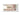 Banconote, Turchia, 5000 Lira, 1985, SPL-