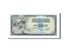 Banknote, Yugoslavia, 50 Dinara, 1978, 1978-08-12, UNC(65-70)