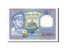 Banknote, Nepal, 1 Rupee, 1974, UNC(63)