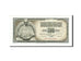 Banknote, Yugoslavia, 500 Dinara, 1986, 1986-05-16, AU(55-58)