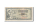 Banknote, Yugoslavia, 1000 Dinara, 1978, 1978-08-12, VG(8-10)