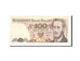 Banknote, Poland, 100 Zlotych, 1988, 1988-05-01, EF(40-45)