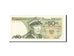 Billet, Pologne, 50 Zlotych, 1988, 1988-12-01, SUP