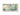 Banknote, Portugal, 20 Escudos, 1978, 1978-10-04, VF(20-25)