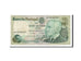 Banknote, Portugal, 20 Escudos, 1978, 1978-10-04, VF(20-25)