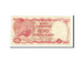 Banknot, Indonesia, 100 Rupiah, 1984, EF(40-45)