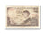 Banconote, Spagna, 100 Pesetas, 1965, 1965-11-19, B+