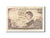 Banknote, Spain, 100 Pesetas, 1965, 1965-11-19, F(12-15)