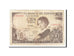 Banknote, Spain, 100 Pesetas, 1965, 1965-11-19, F(12-15)