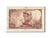 Billet, Espagne, 100 Pesetas, 1965, 1965-11-19, B+