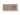 Geldschein, Ukraine, 5 Karbowanez, 1942, 1942-03-10, SGE