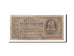 Geldschein, Ukraine, 5 Karbowanez, 1942, 1942-03-10, SGE