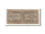 Geldschein, Ukraine, 5 Karbowanez, 1942, 1942-03-10, SGE