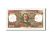 Biljet, Frankrijk, 100 Francs, 100 F 1964-1979 ''Corneille'', 1968, 1968-01-04