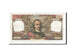 Billet, France, 100 Francs, 100 F 1964-1979 ''Corneille'', 1964, 1964-12-03, TB