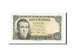 Banknote, Spain, 5 Pesetas, 1951, 1951-08-16, UNC(60-62)