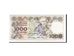 Banknote, Portugal, 1000 Escudos, 1992, 1992-02-06, EF(40-45)