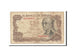 Banknote, Spain, 100 Pesetas, 1970, 1970-11-17, VF(20-25)