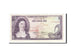 Banknote, Colombia, 2 Pesos Oro, 1977, 1977-01-01, EF(40-45)