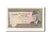 Banconote, Pakistan, 5 Rupees, 1983, BB