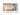 Billet, Pakistan, 5 Rupees, 1983, TTB