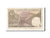 Banconote, Pakistan, 5 Rupees, 1983, BB